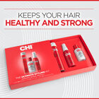 The Ultimate Styling Kit, , large image number null
